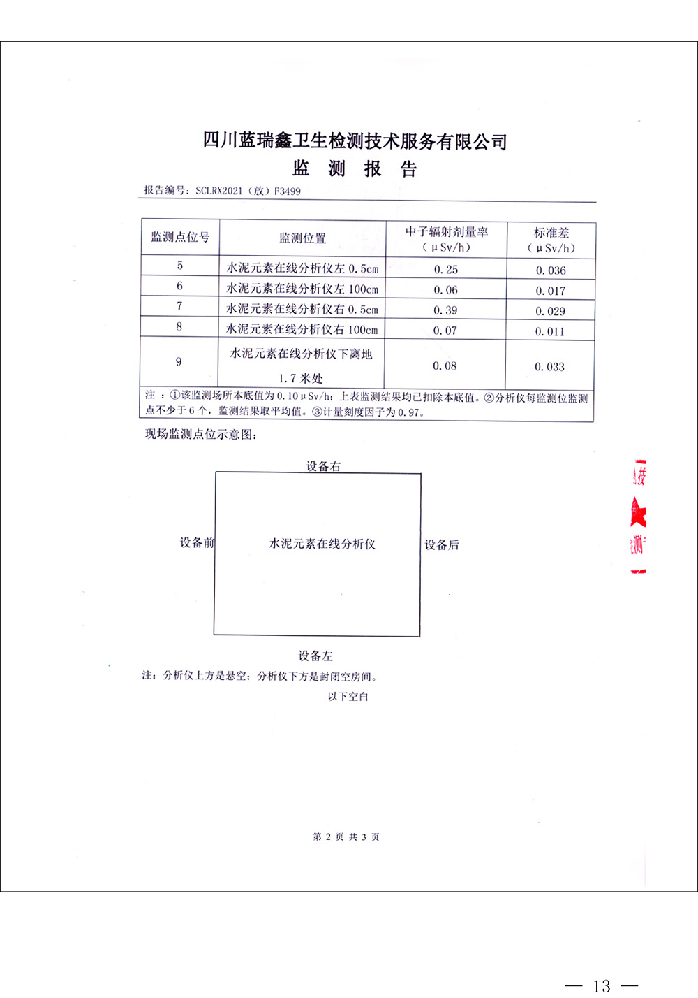 豪门国际·(中国集团)官方网站