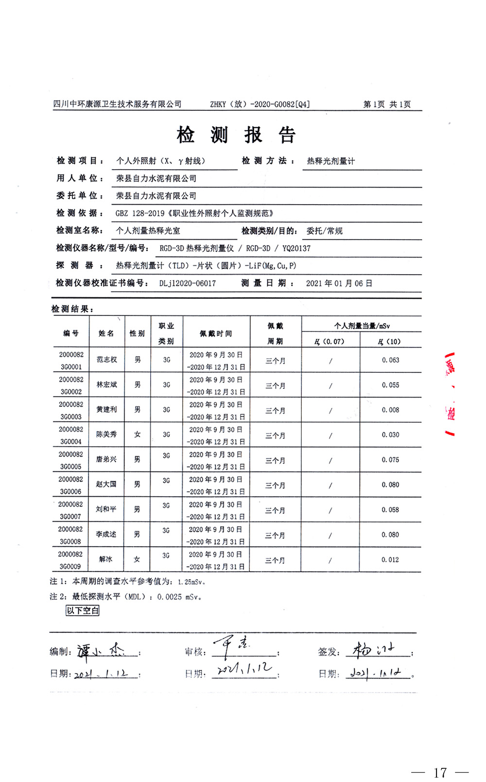 豪门国际·(中国集团)官方网站
