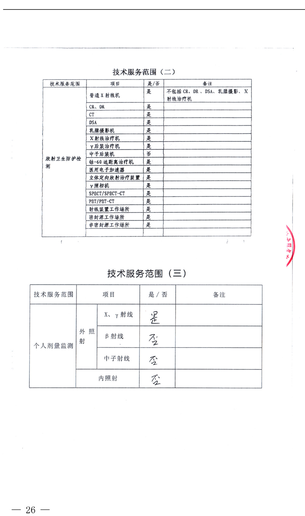 豪门国际·(中国集团)官方网站