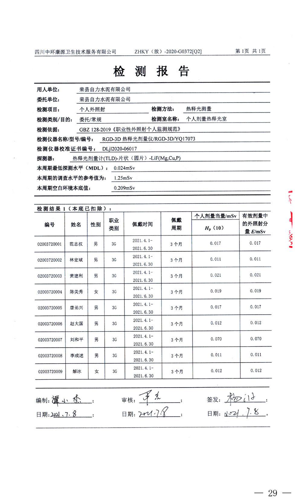 豪门国际·(中国集团)官方网站