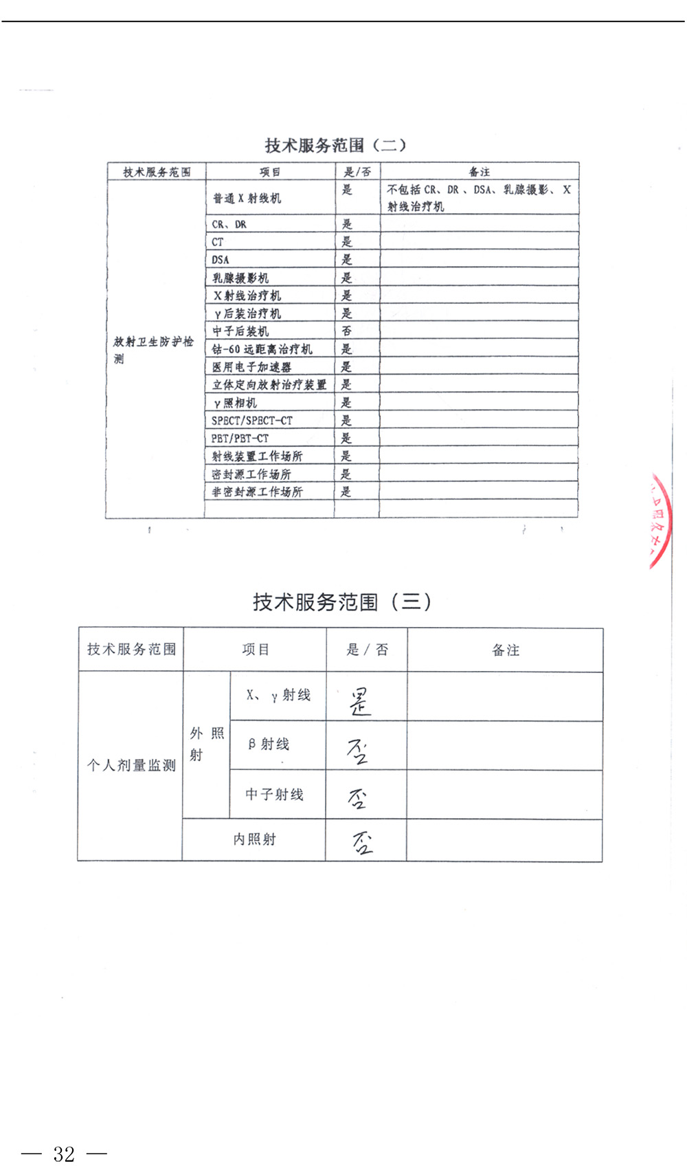 豪门国际·(中国集团)官方网站