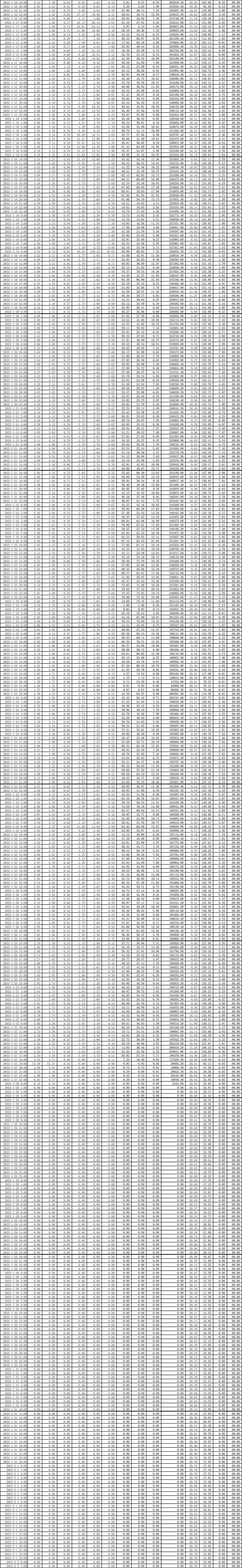 豪门国际·(中国集团)官方网站