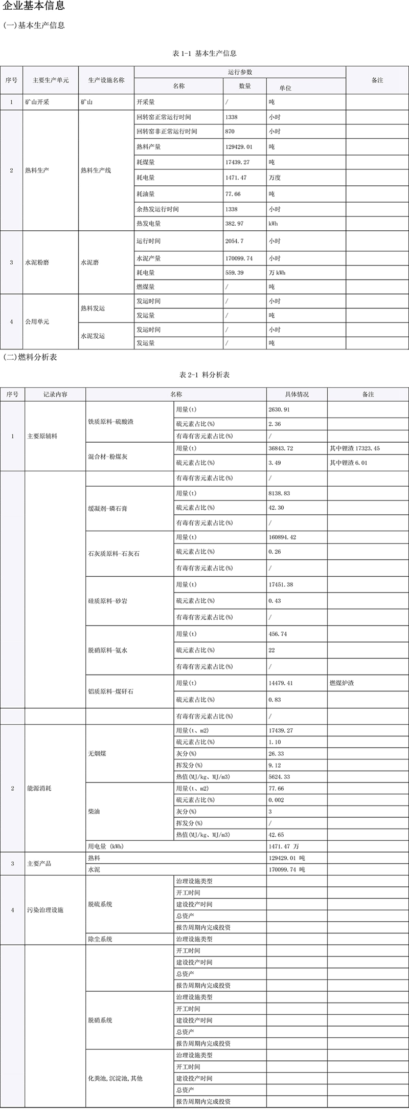 豪门国际·(中国集团)官方网站