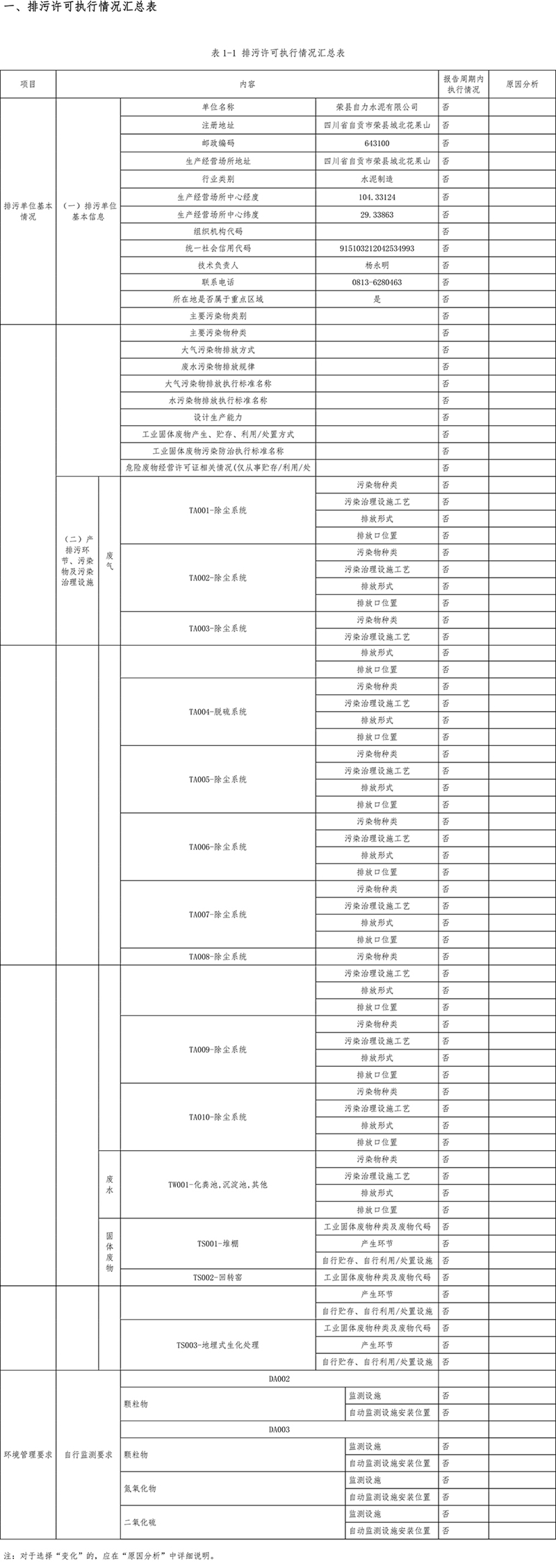 豪门国际·(中国集团)官方网站