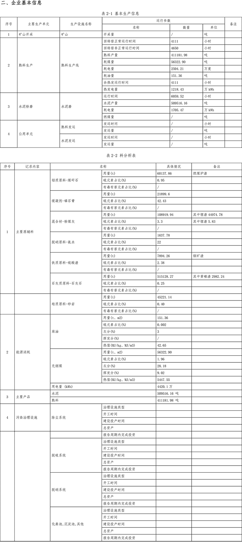 豪门国际·(中国集团)官方网站
