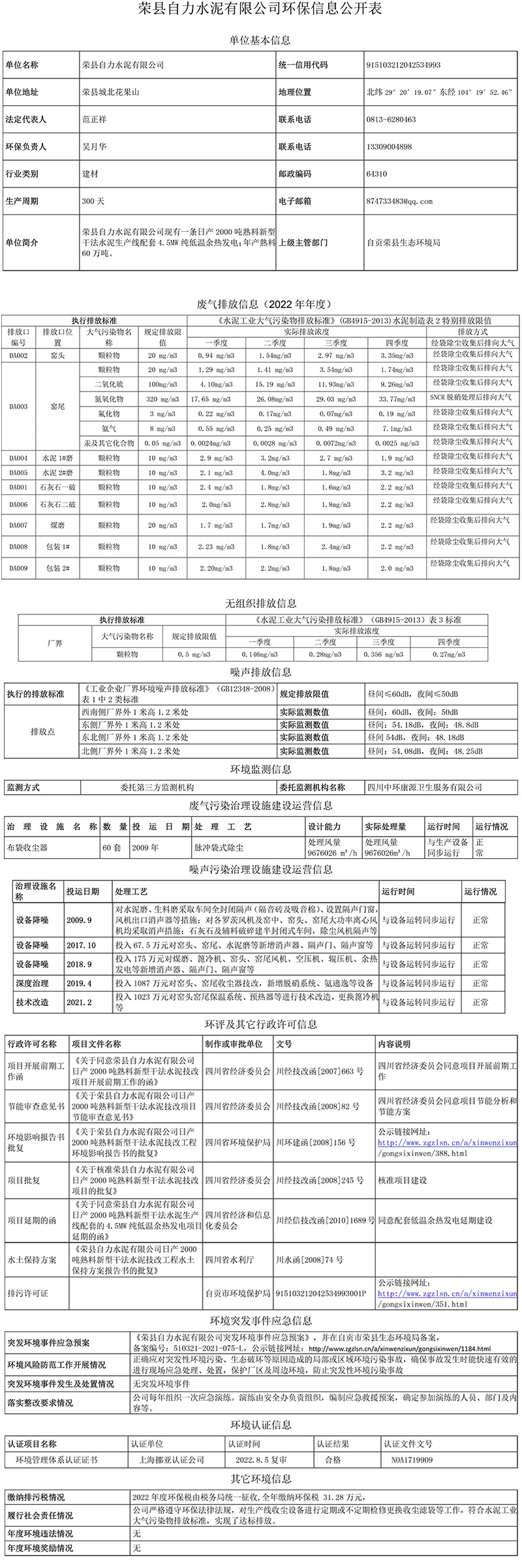 豪门国际·(中国集团)官方网站