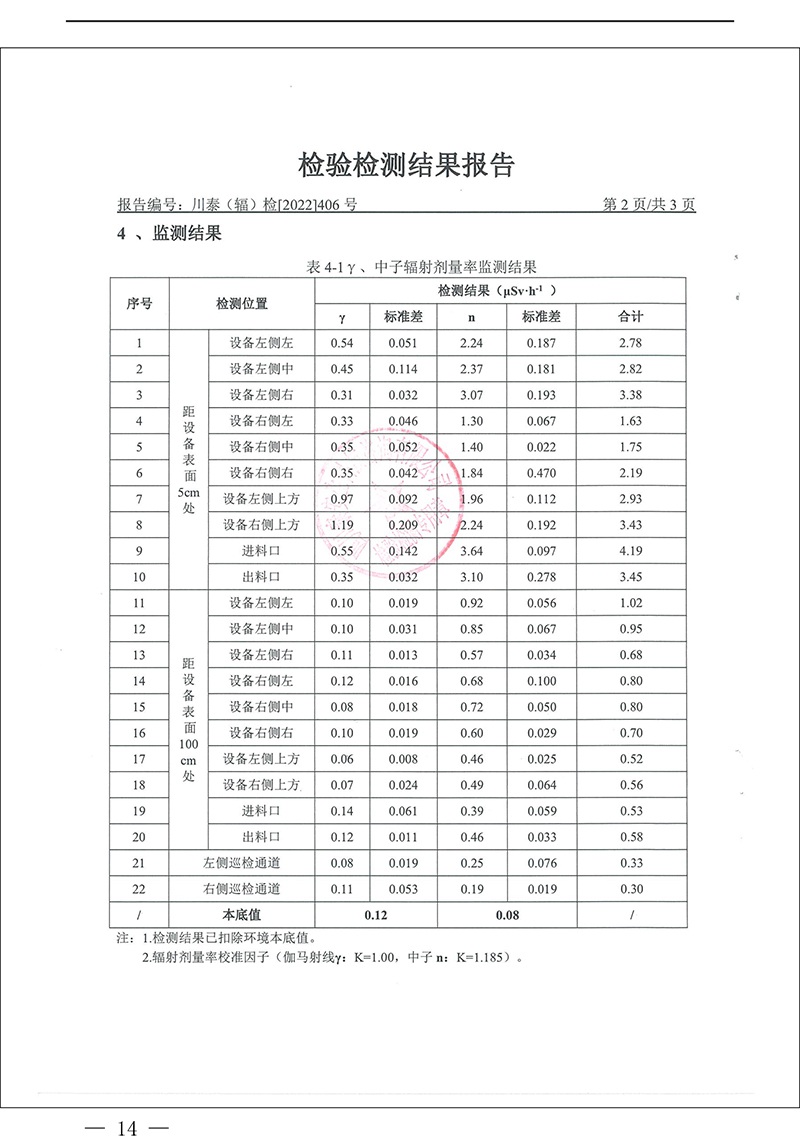 豪门国际·(中国集团)官方网站