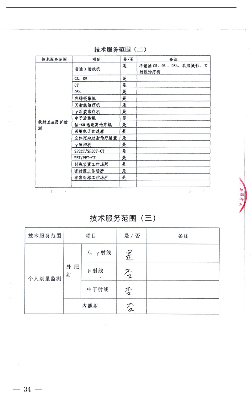 豪门国际·(中国集团)官方网站