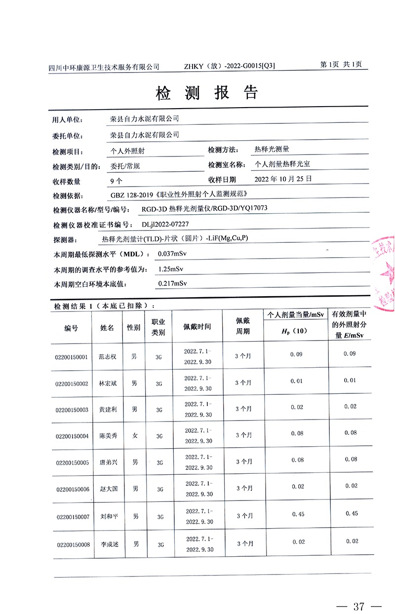 豪门国际·(中国集团)官方网站