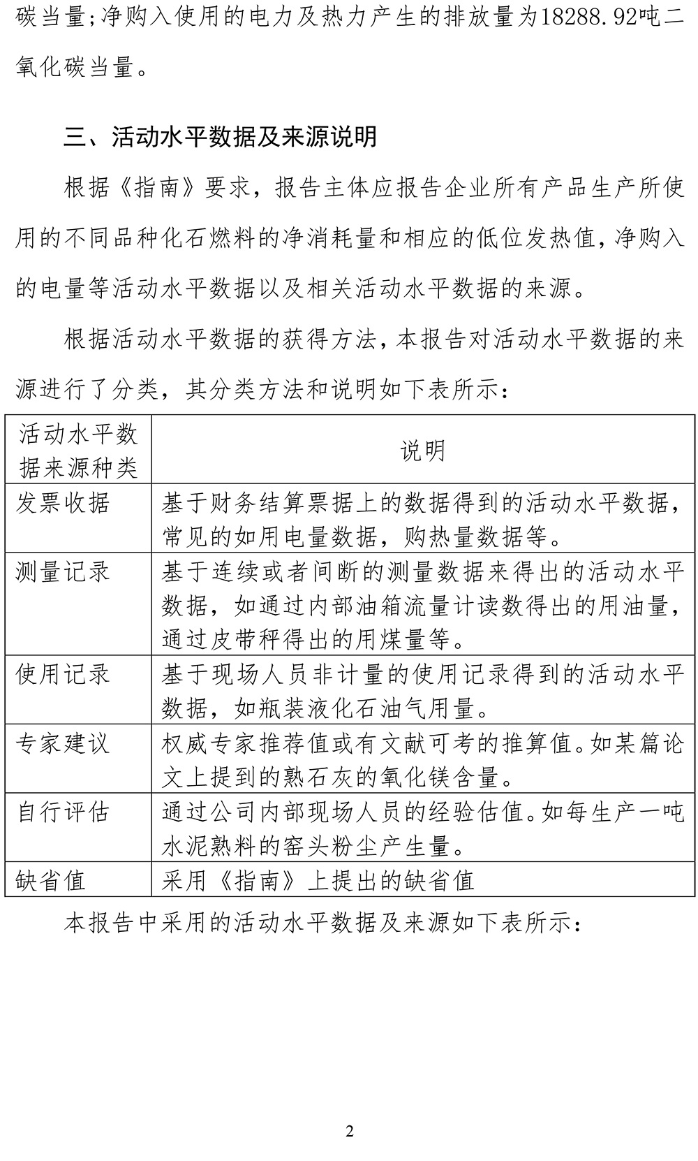 豪门国际·(中国集团)官方网站