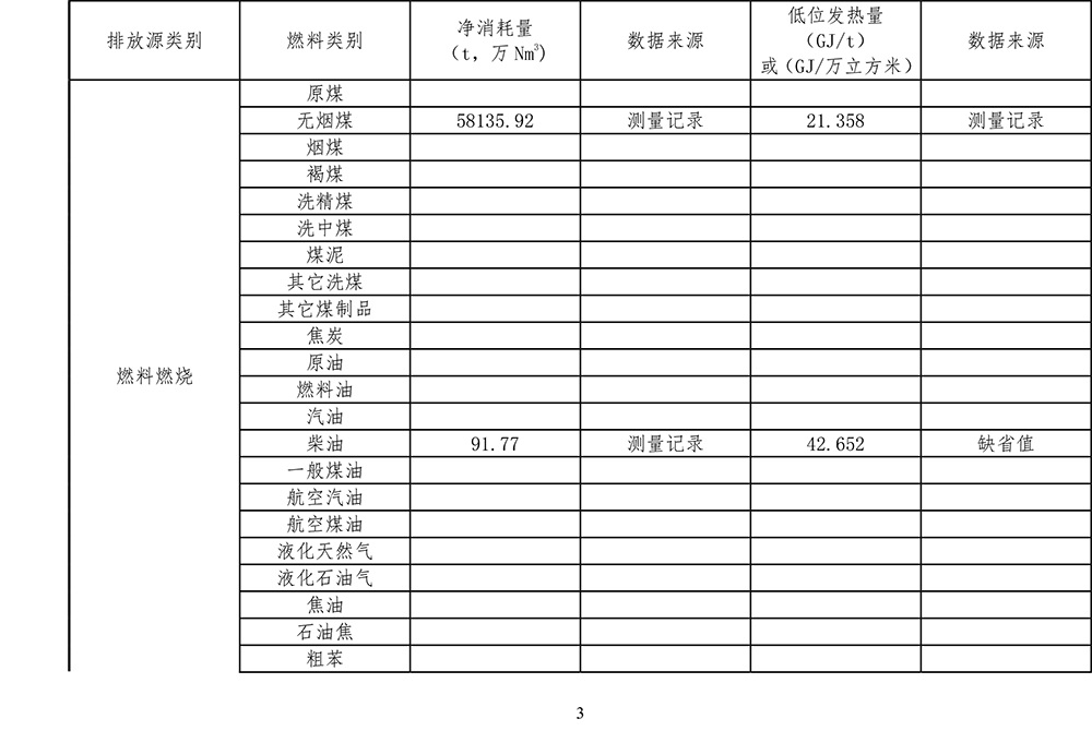 豪门国际·(中国集团)官方网站