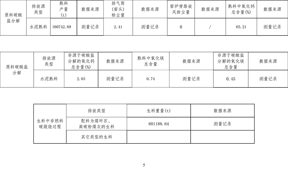 豪门国际·(中国集团)官方网站