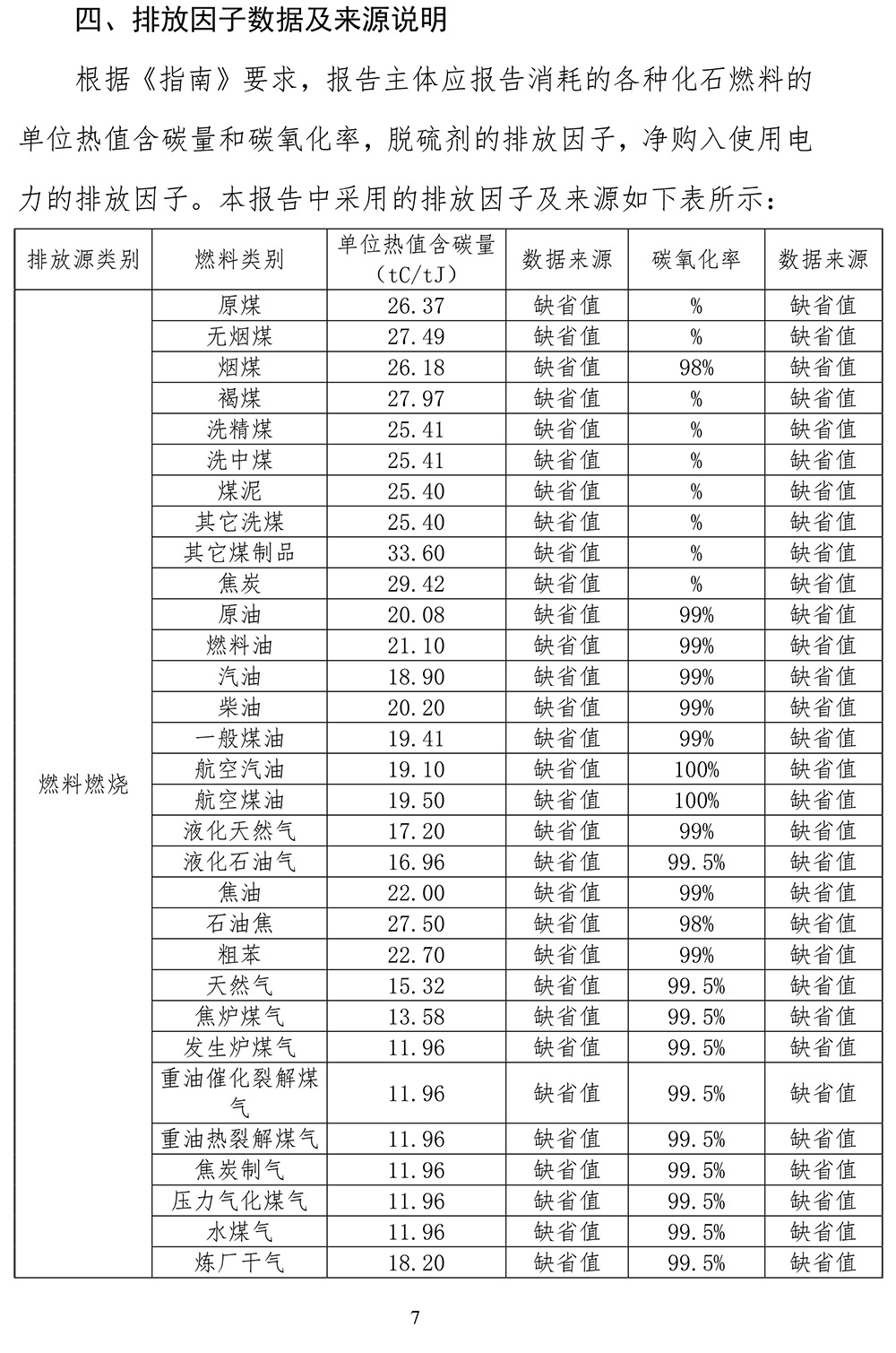 豪门国际·(中国集团)官方网站