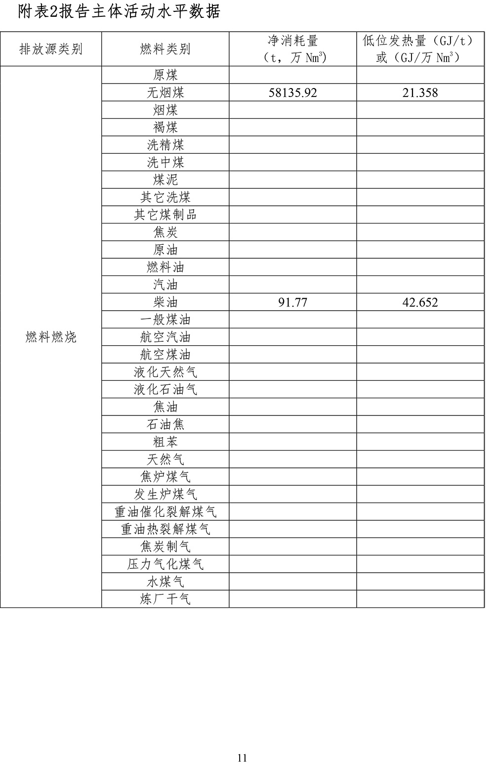 豪门国际·(中国集团)官方网站