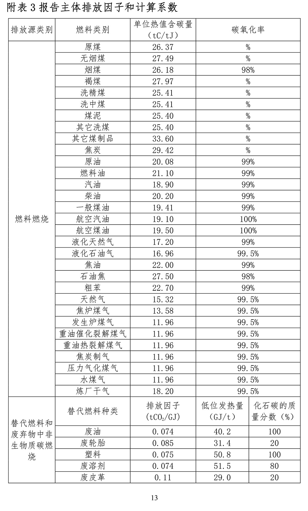 豪门国际·(中国集团)官方网站