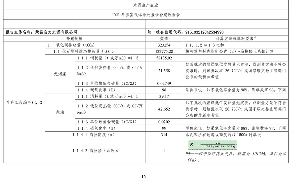 豪门国际·(中国集团)官方网站