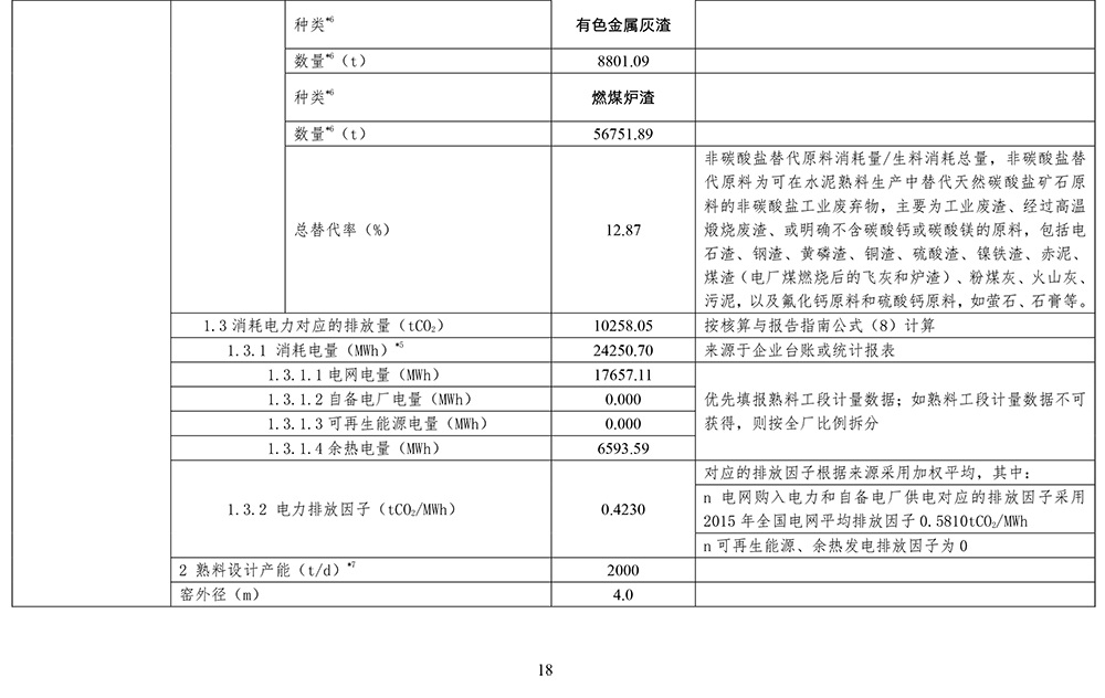 豪门国际·(中国集团)官方网站