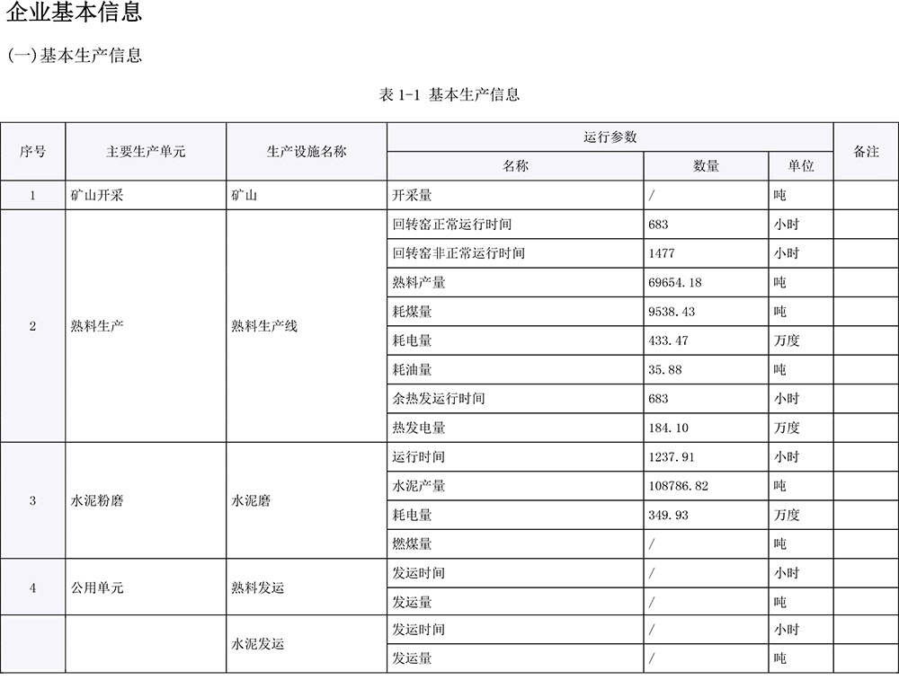 豪门国际·(中国集团)官方网站