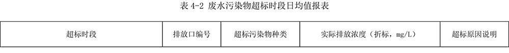 豪门国际·(中国集团)官方网站
