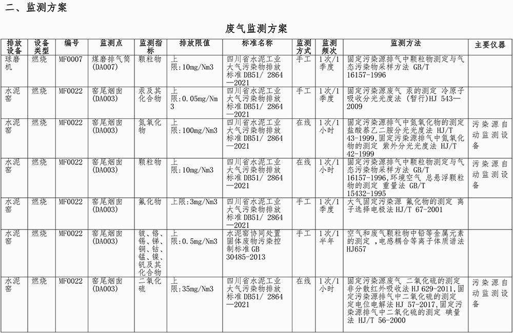豪门国际·(中国集团)官方网站