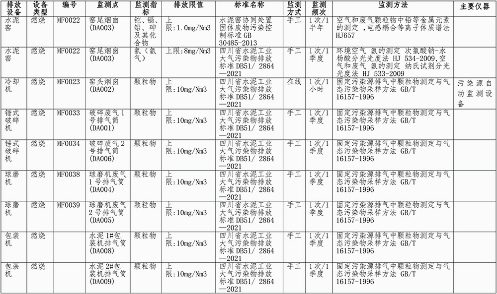 豪门国际·(中国集团)官方网站