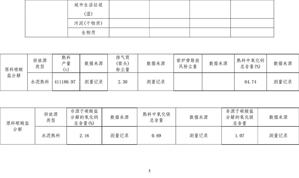 豪门国际·(中国集团)官方网站