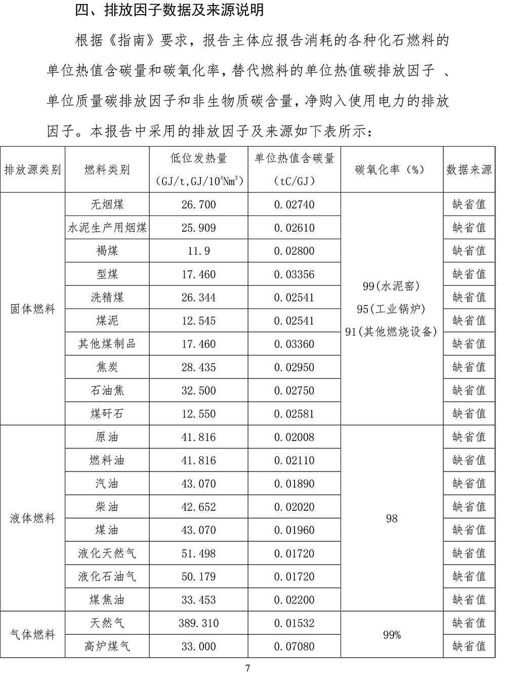豪门国际·(中国集团)官方网站