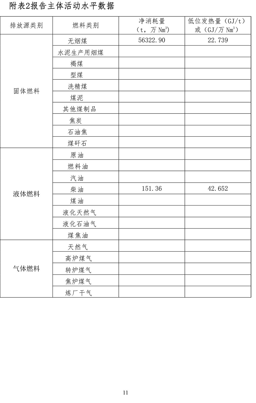 豪门国际·(中国集团)官方网站