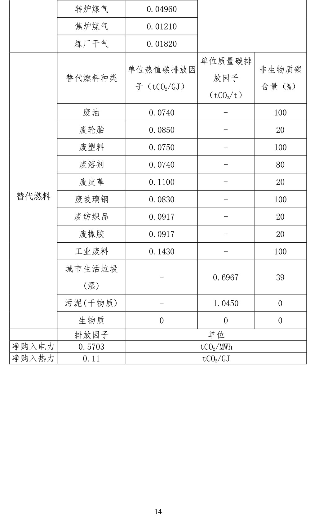 豪门国际·(中国集团)官方网站