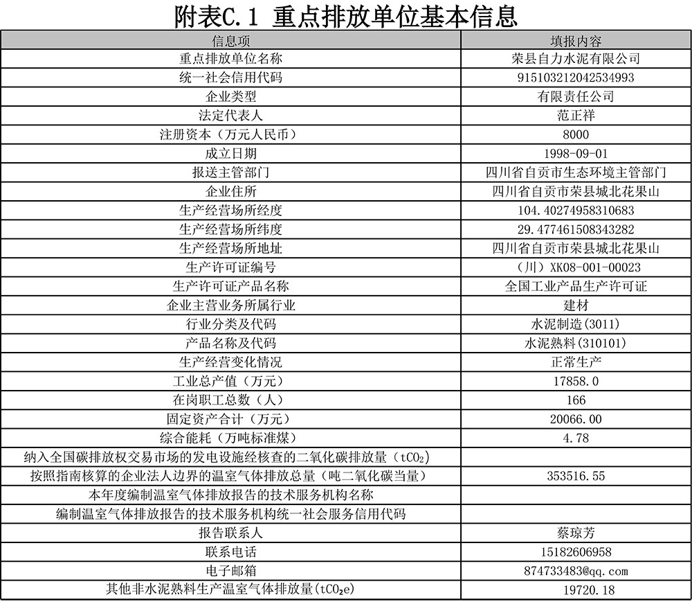 豪门国际·(中国集团)官方网站