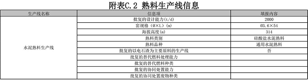 豪门国际·(中国集团)官方网站