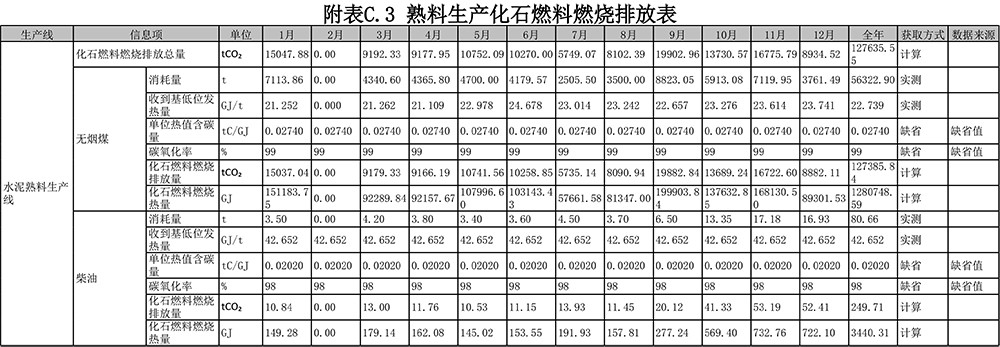 豪门国际·(中国集团)官方网站