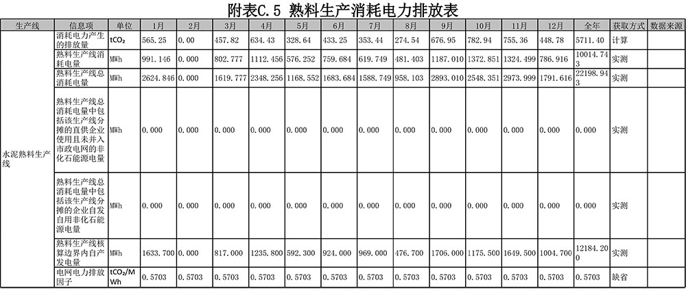 豪门国际·(中国集团)官方网站
