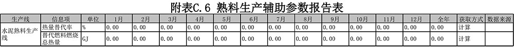 豪门国际·(中国集团)官方网站