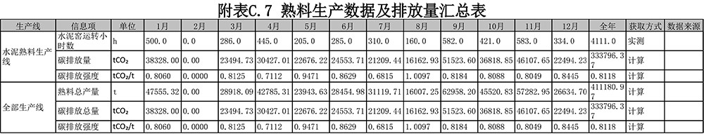 豪门国际·(中国集团)官方网站