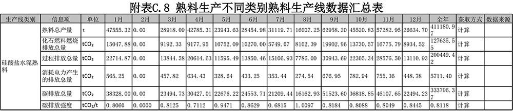 豪门国际·(中国集团)官方网站
