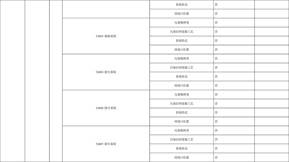 豪门国际·(中国集团)官方网站