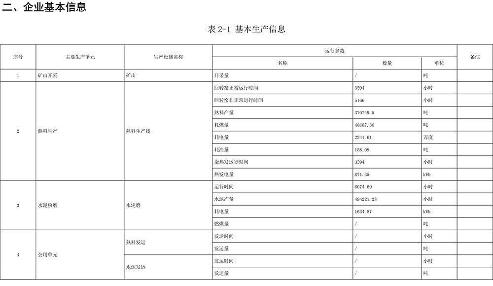 豪门国际·(中国集团)官方网站