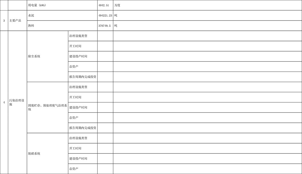 豪门国际·(中国集团)官方网站