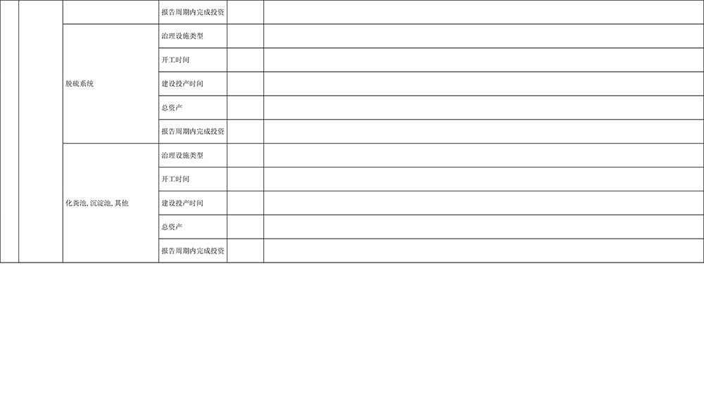 豪门国际·(中国集团)官方网站