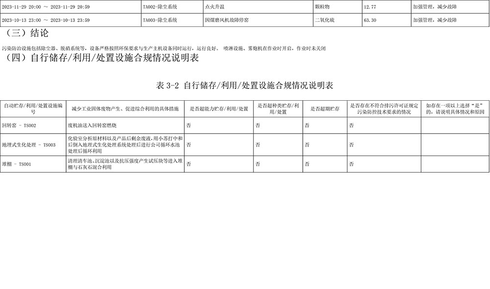 豪门国际·(中国集团)官方网站