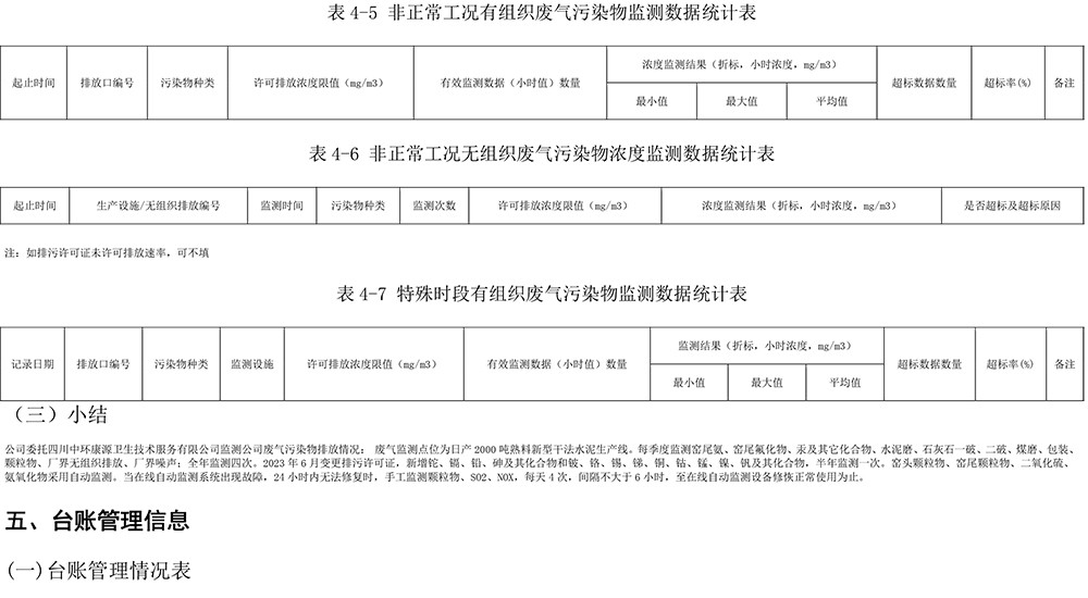 豪门国际·(中国集团)官方网站