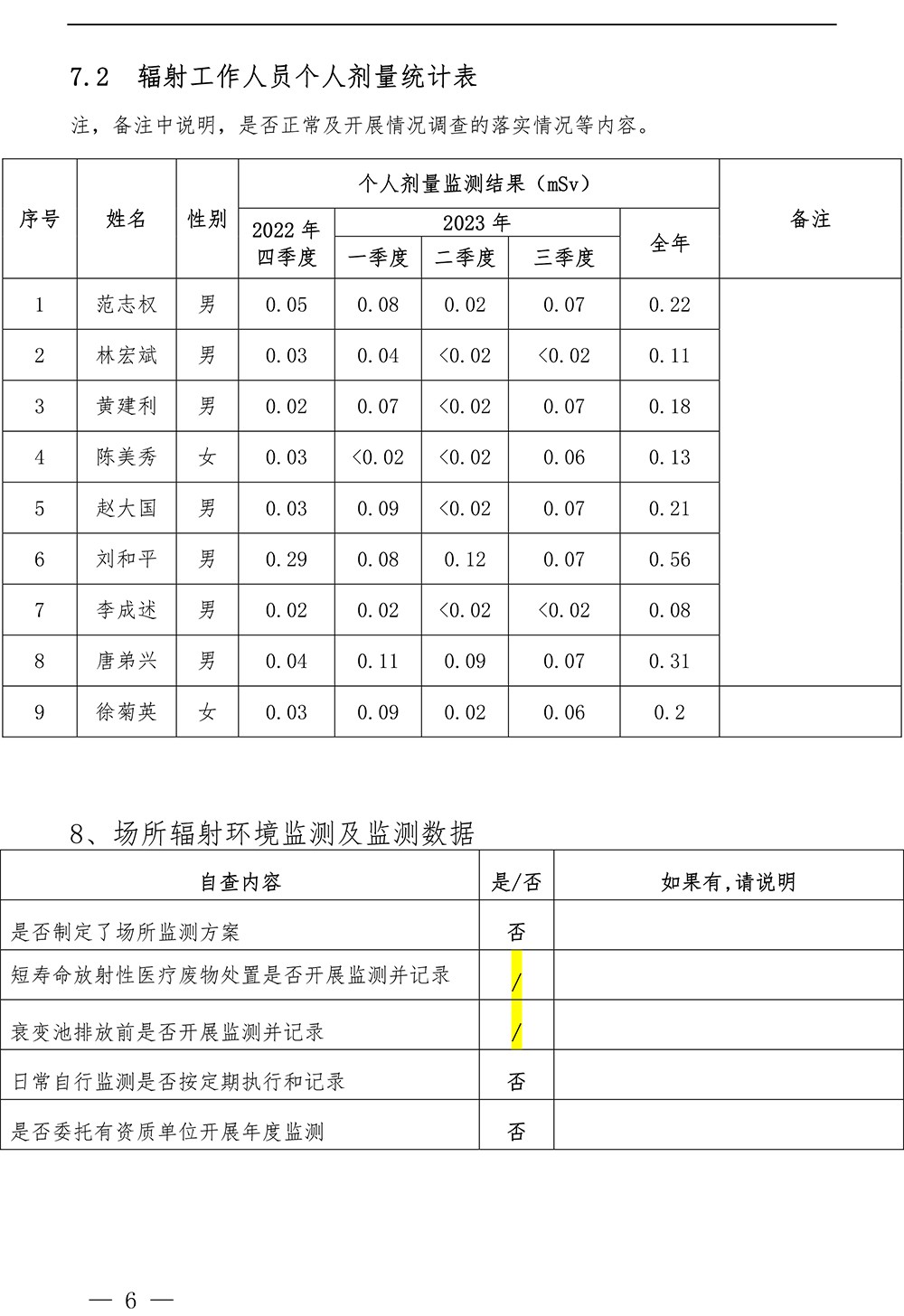 豪门国际·(中国集团)官方网站