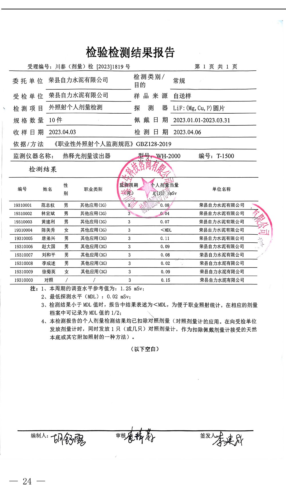 豪门国际·(中国集团)官方网站