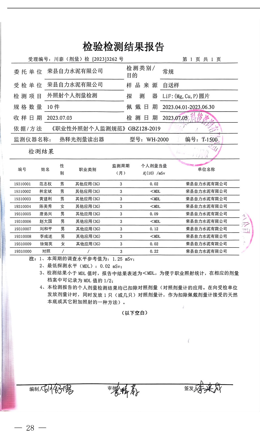 豪门国际·(中国集团)官方网站
