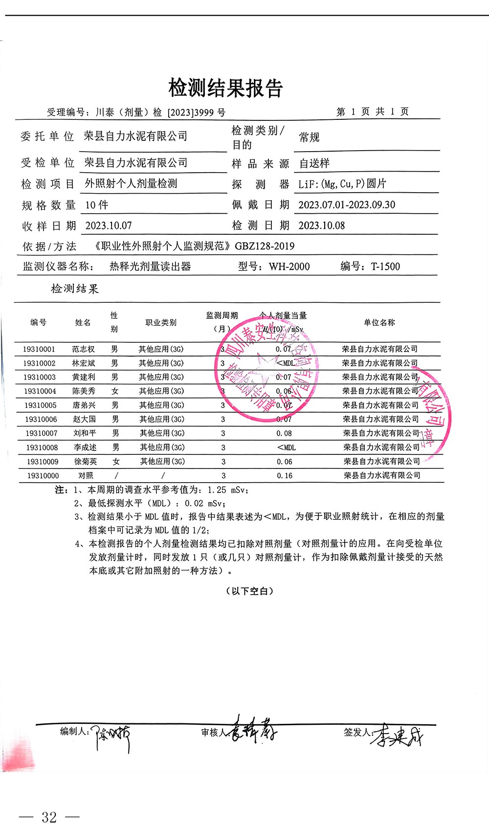 豪门国际·(中国集团)官方网站