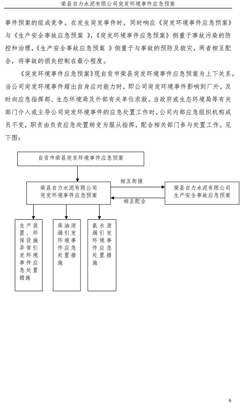 豪门国际·(中国集团)官方网站