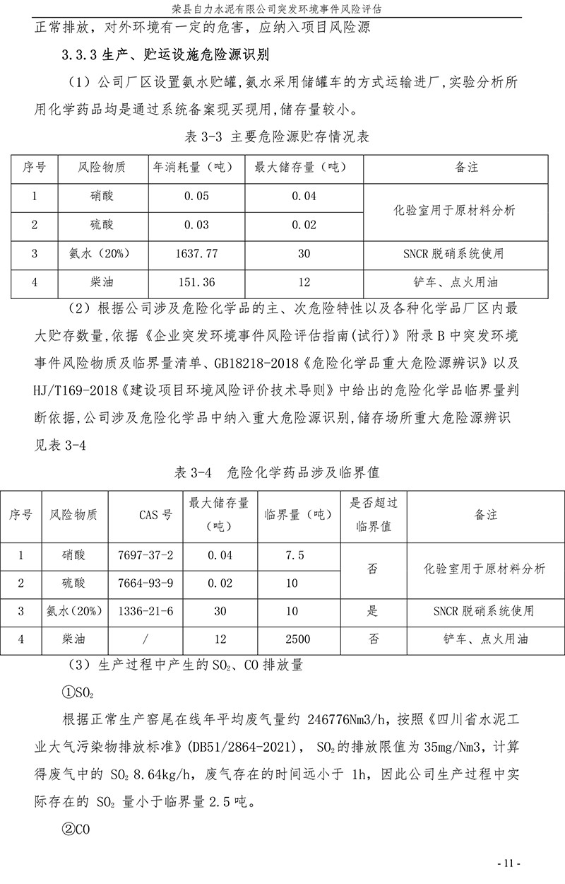 豪门国际·(中国集团)官方网站