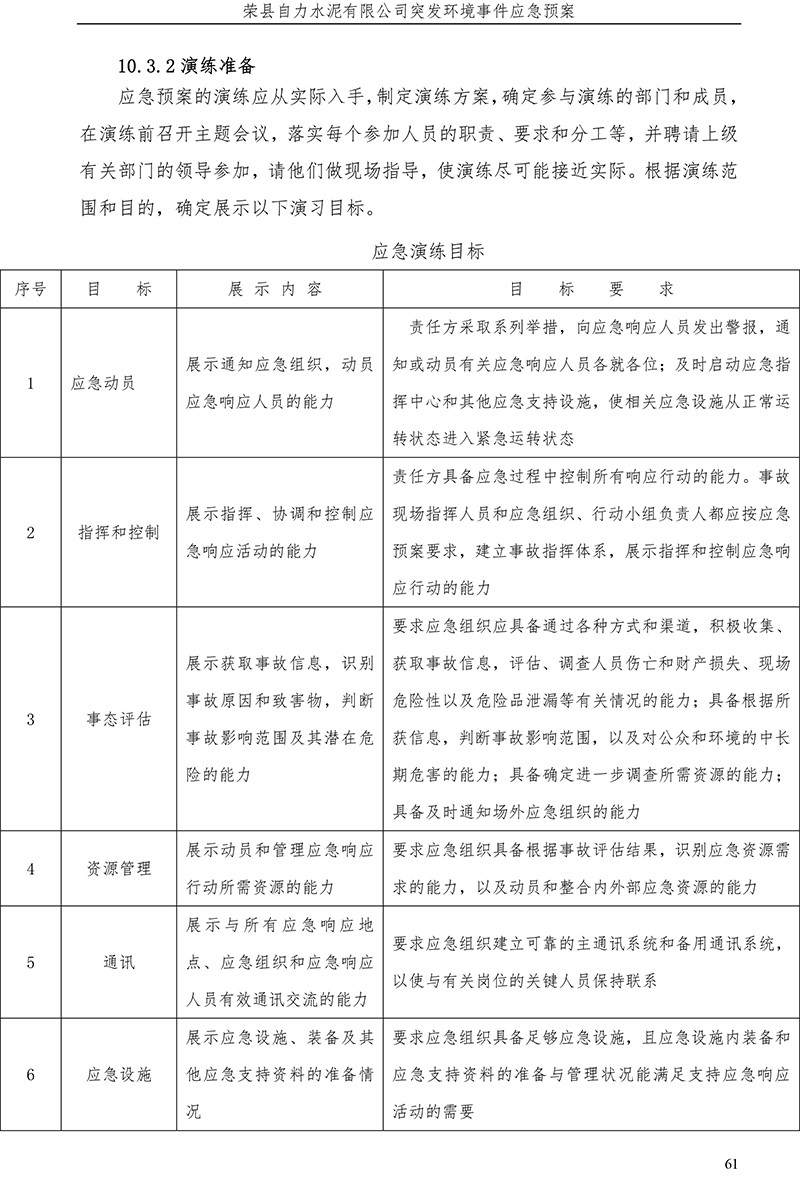 豪门国际·(中国集团)官方网站