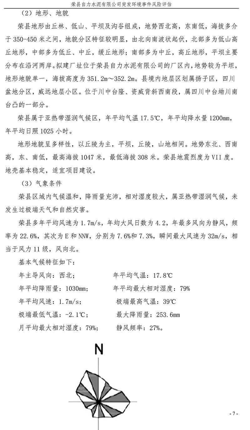 豪门国际·(中国集团)官方网站